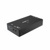 Bzbgear USB 3.1 1080P FHD 3G-SDI Capture Device with Scaler and Audio BG-CSA